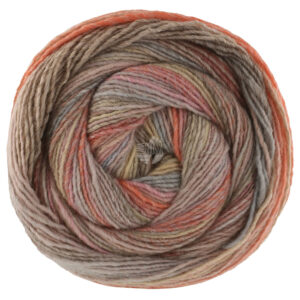 Gomitolo Intenso 236