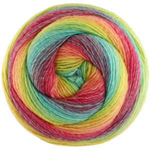 Gomitolo Versione 450