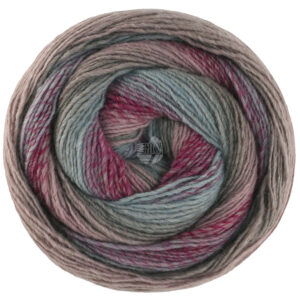 Gomitolo Versione 461