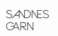 Sandnes Garn