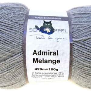 Admiral Melange 9220M