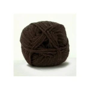 Nanoq wool 8 ply - 211
