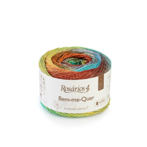Bem-me-Quer 04