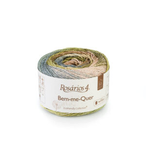 Bem-me-Quer 07