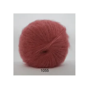 Silk Kid Mohair 1055