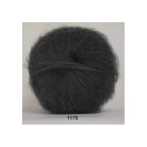Silk Kid Mohair 1175