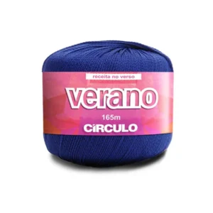 Verano 2604