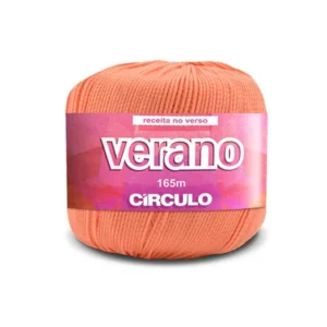 Verano 3318