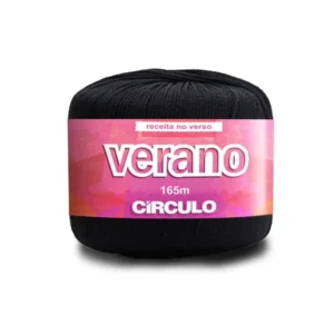 Verano 610