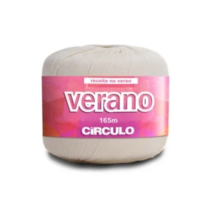 Verano 611