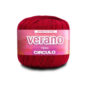 Verano 6111