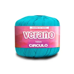 Verano 613