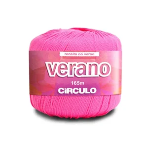 Verano 618