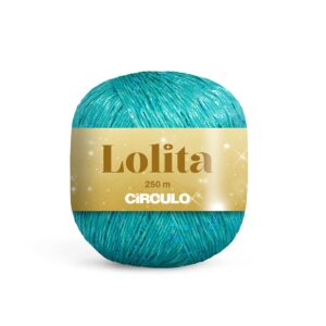 Lolita 5877 menta