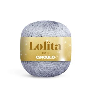 Lolita 8473 aluminio
