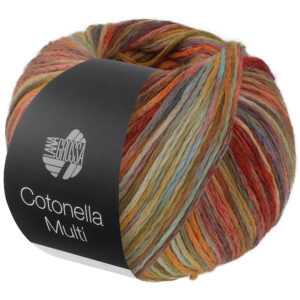 Cotonella Multi  109