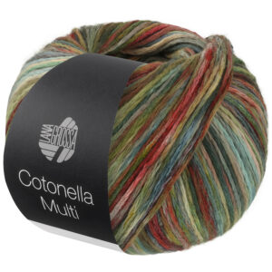 Cotonella Multi  110