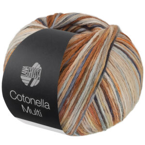 Cotonella Multi  114