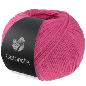 Cotonella 011