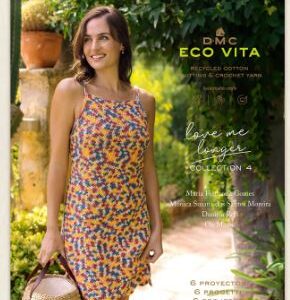 Revista DMC - Eco Vita col 4