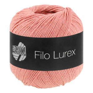 Filo Lurex 06