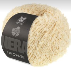 Frizzante