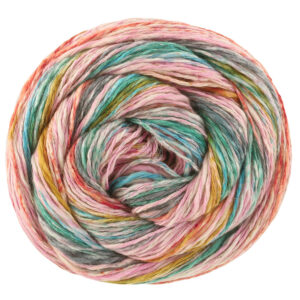 Gomitolo California 3041