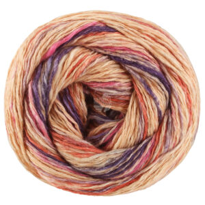 Gomitolo California 3045