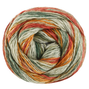 Gomitolo California 3047