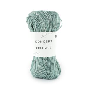 Boho Lino 206