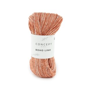 Boho Lino 201