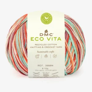 Eco Vita Multicolor 603