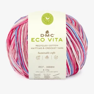 Eco Vita Multicolor 600