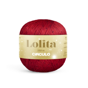Lolita 3583