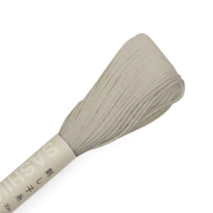 Linha para Sashiko 38