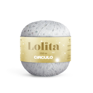 Lolita 8001