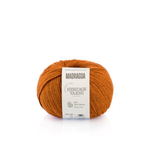 Madragoa 35