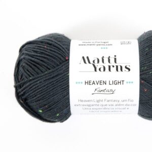 Heaven Light  Fantasy  - 010