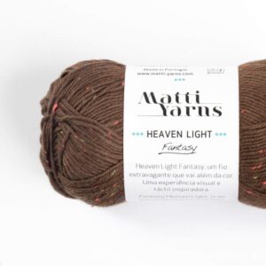 Heaven Light Fantasy - 004