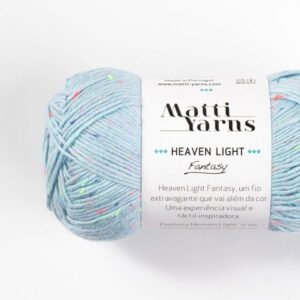Heaven Light Fantasy - 006