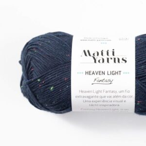 Heaven Light Fantasy - 007