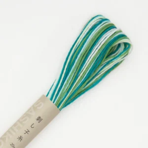 Linha para Sashiko 51