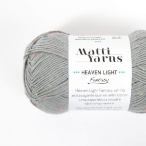 Heaven Light  Fantasy  - 009