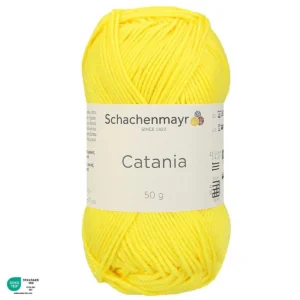 Catania 280