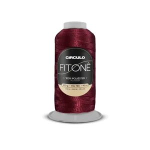 Fitonê 6274