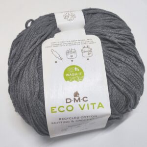 Eco Vita 102