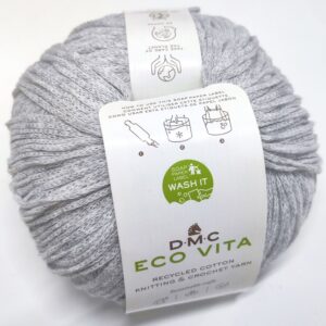 Eco Vita 110