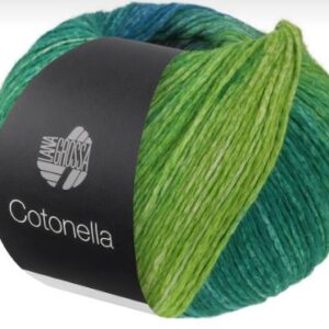 Cotonella 017