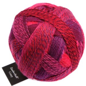 Zauberball Crazy 2095