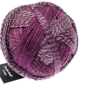 Zauberball Crazy 2543